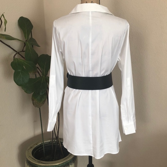 Ralph Lauren Equestrian Belt - Picture 5 of 14